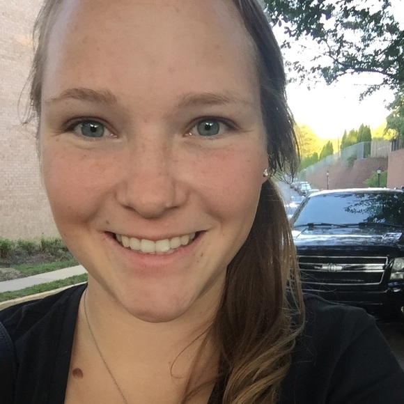 Meet your Posher, Jordan - Picture 1 of 1